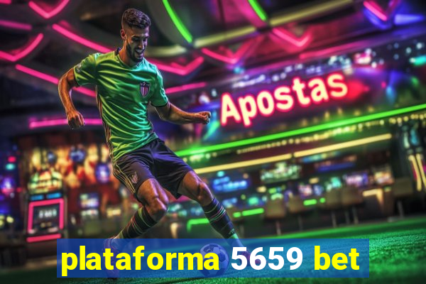 plataforma 5659 bet